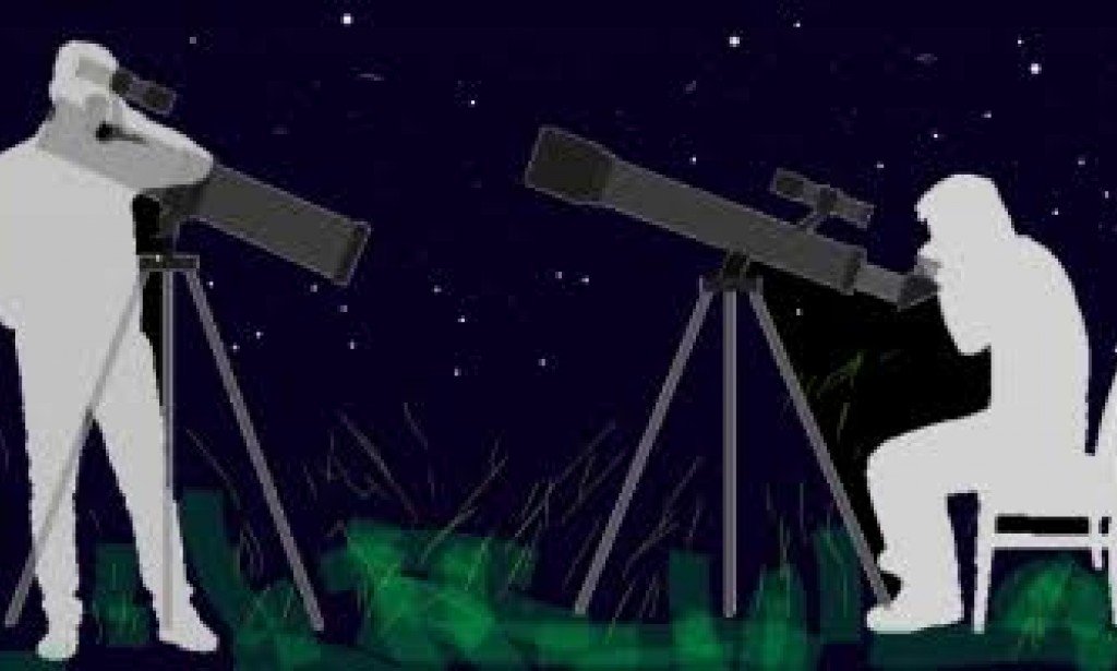 Top 7 Simple Yet Effective DIY Telescope Improvements