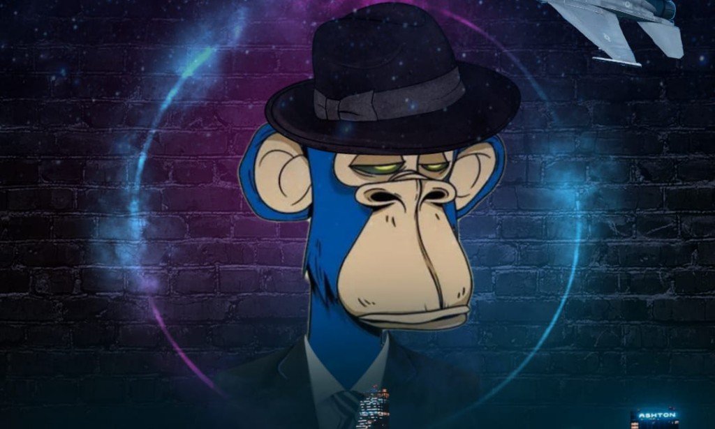 Non Fungible Token (NFT)