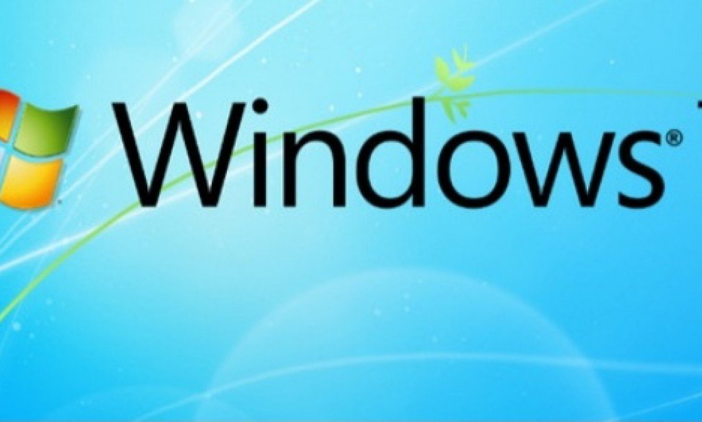 كيف يتم تثبيت ويندوز 7 على لحاسوب