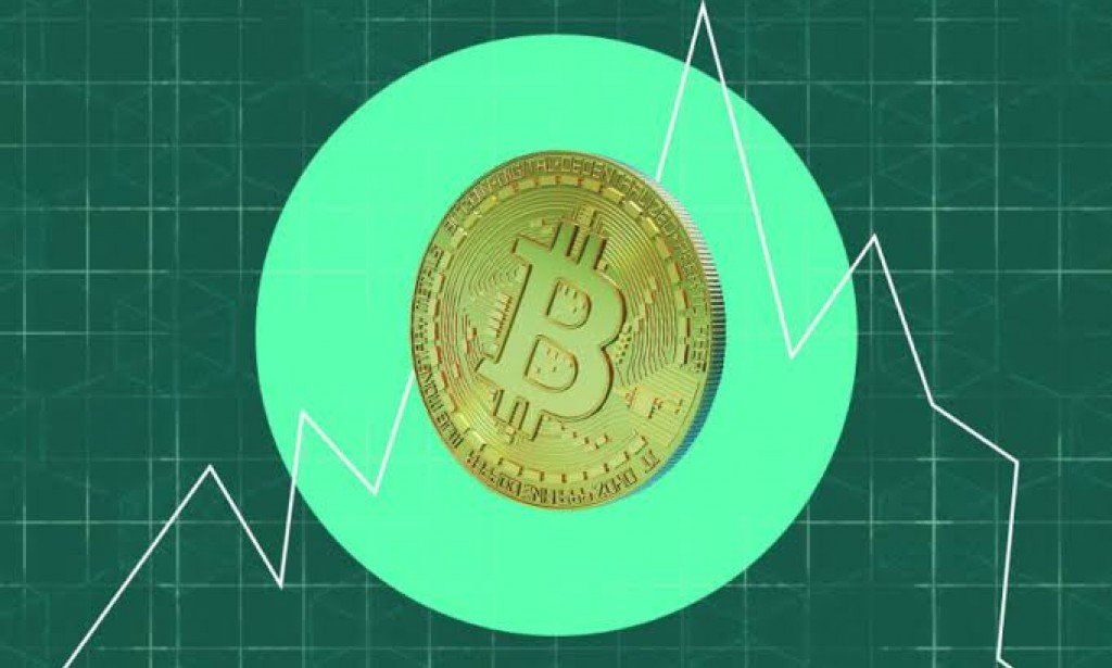 Have Bitcoin and Ethereum Prices Bottomed Out? What Experts Say