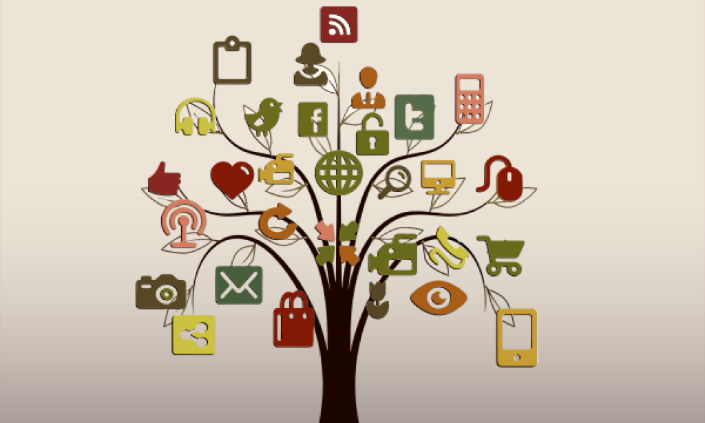 الطرق المخفية و الحقيقية الكاملة وراء سيطرة التطبيقات و البرامج على عقولنا