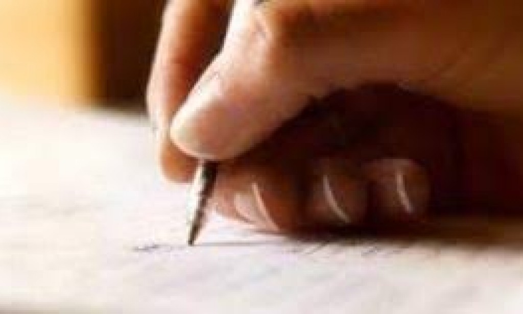 من إغرب الوصايا الطريفة في التاريخ