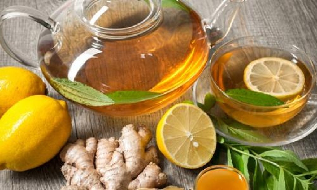 العسل والحليب وصفة "ابقراط" من خمسمائة سنة قبل الميلاد لمن لديهم ضعف جنسي