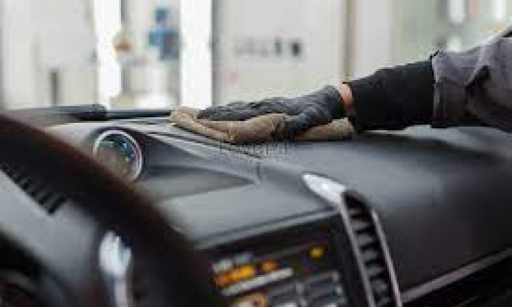 قصة نجاح حقيقية  لمغترب مصري في أوروبا