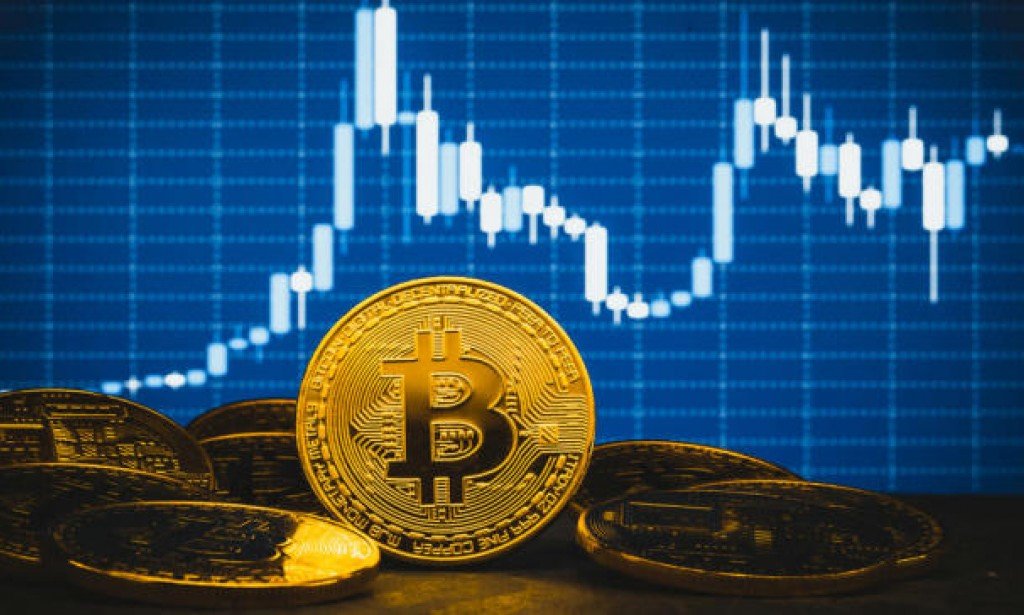 أهم 6 أسئلة يجب أن تكون تطرحها على نفسك حول البيتكوين