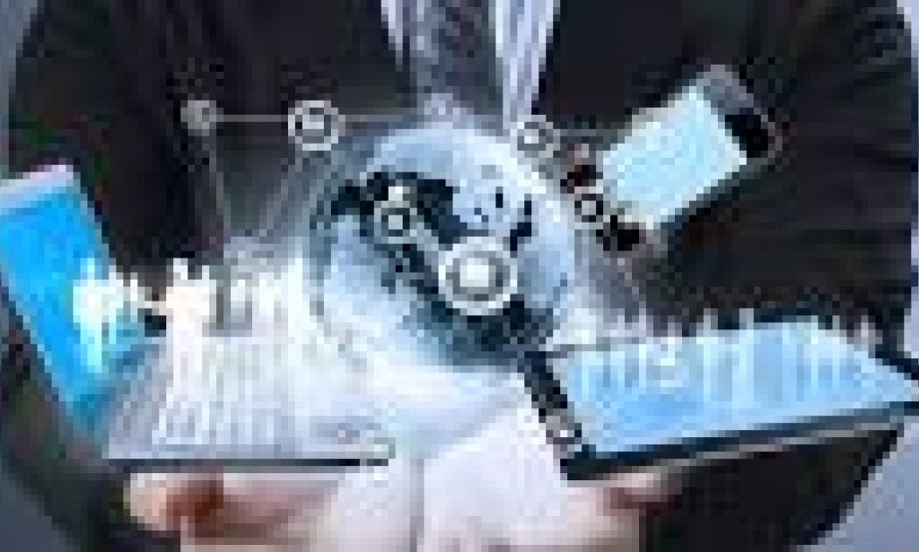 كيف يمكنك كسب المال من المنزل ؟ خبراء يكشفون أسرارهم