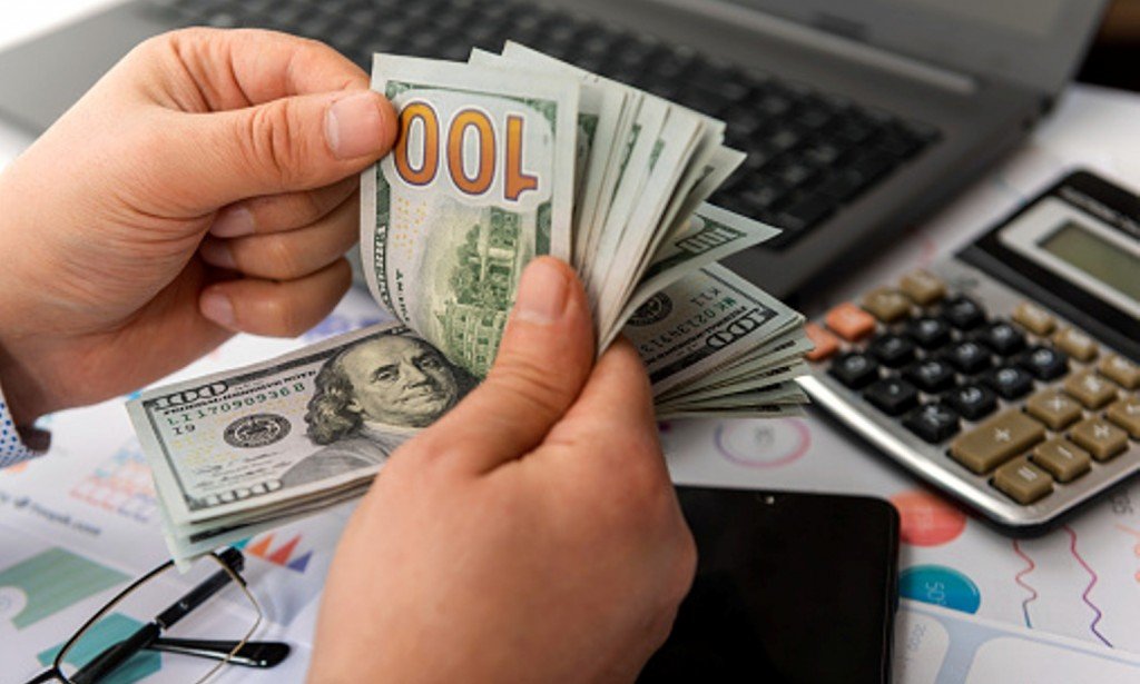 كيفية الربح من الأنترنت للمبتدئين 2022