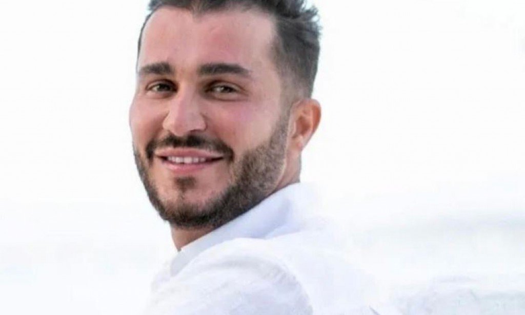 نجوم الفن في لبنان يحزنون على جورج راسي: الأخبار البشعة وحوادث المرور تسلب أفضل شبابنا