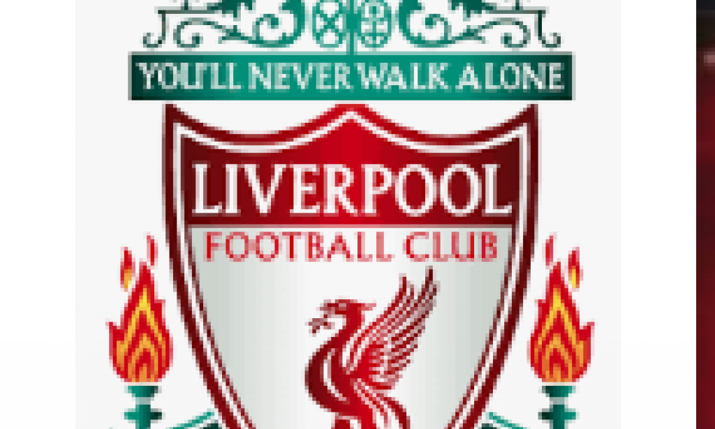 liverpool in premier league