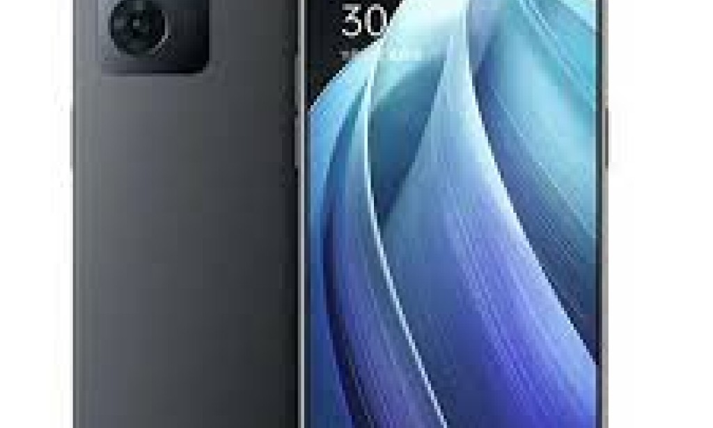 The new Oppo Reno 8 Pro phone's cost and features in 2022