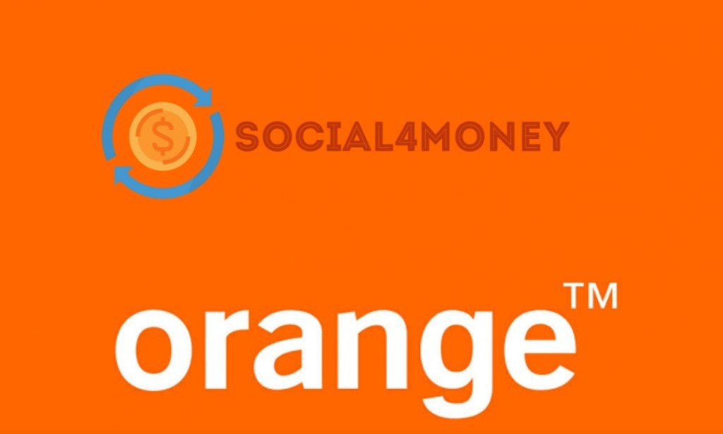 معرفة رقمي اورنج