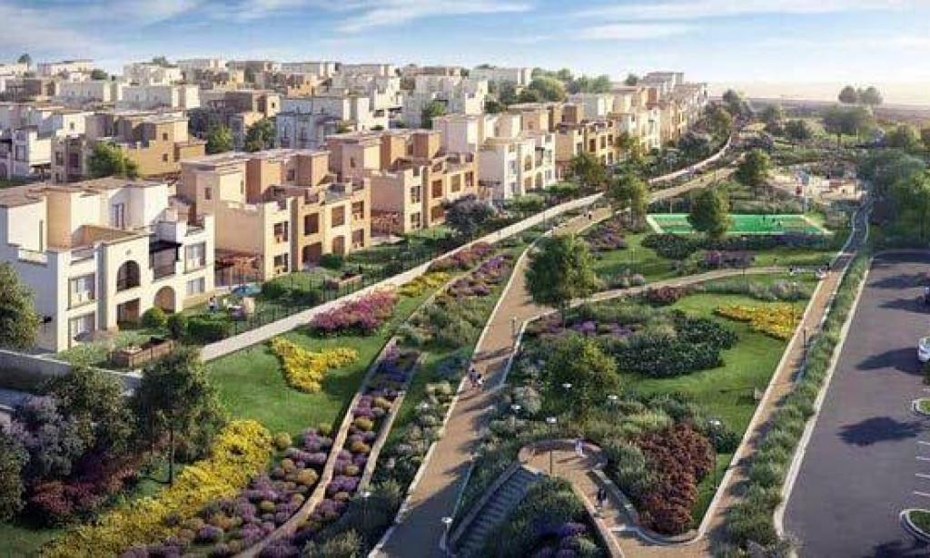 دليل التجمع الخامس