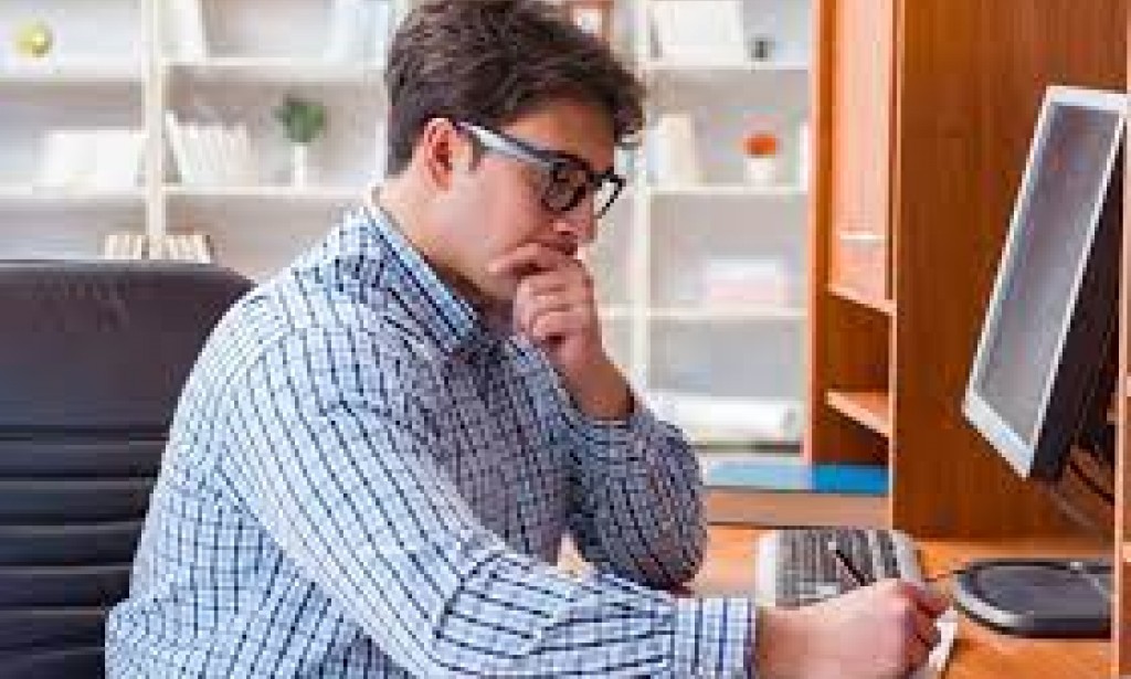 قرض توحيد ديون بطاقة الائتمان