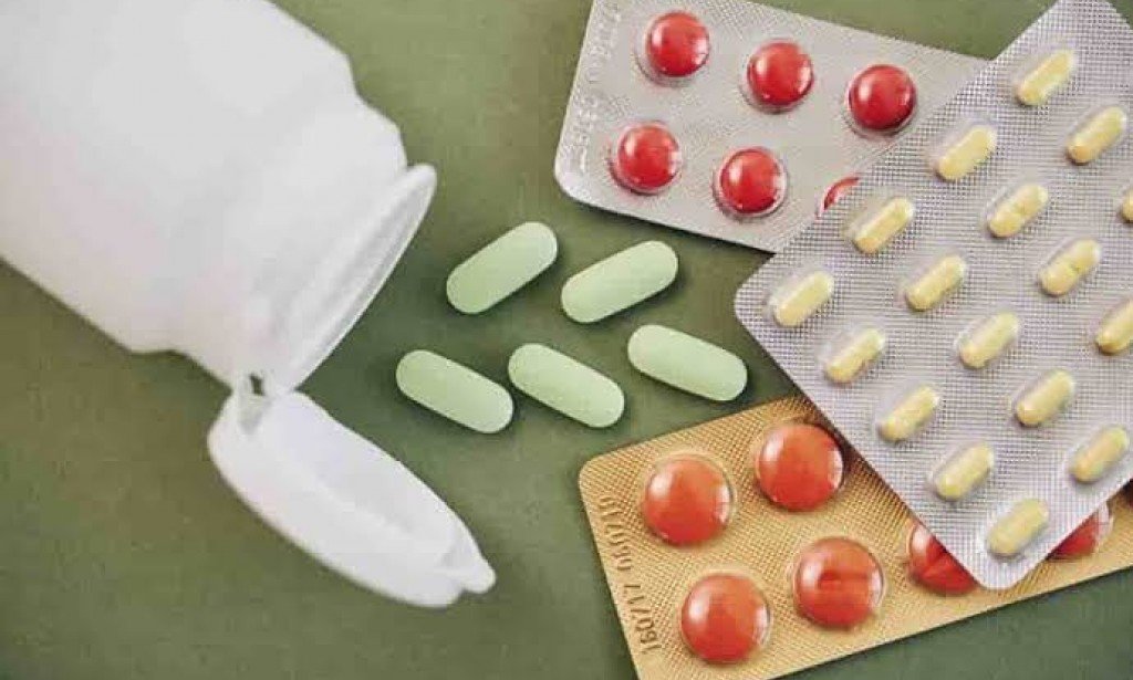 علاج الم الثدي عند النساء