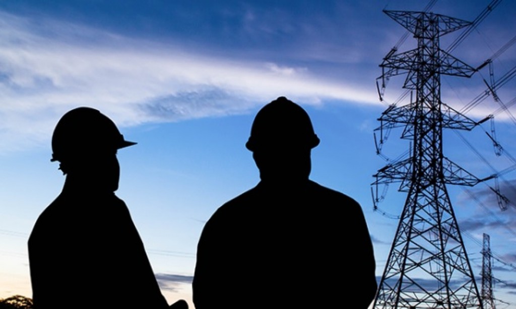 أهم المعلومات عن قسم الهندسة الكهربائية