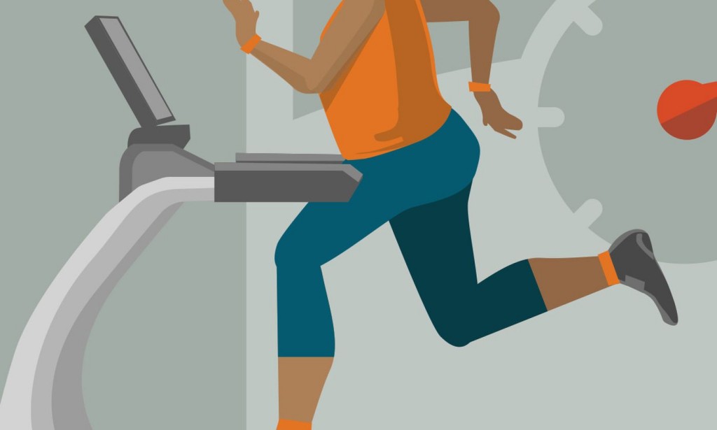 أفضل رجيم للتخسيس