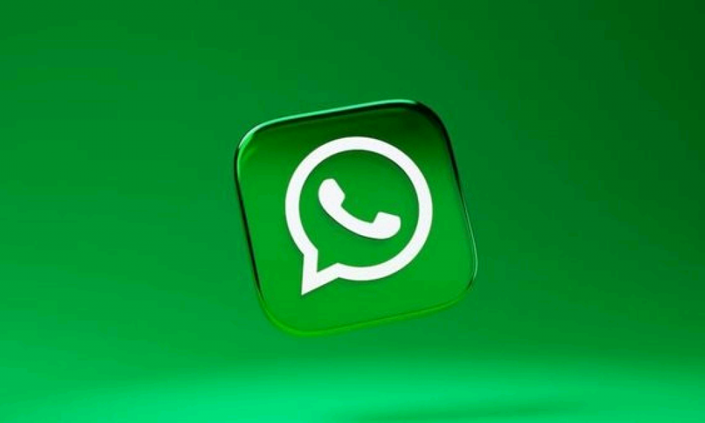 أخيرًا .. WhatsApp يقدم وضع التصفح المتخفي المتوقع