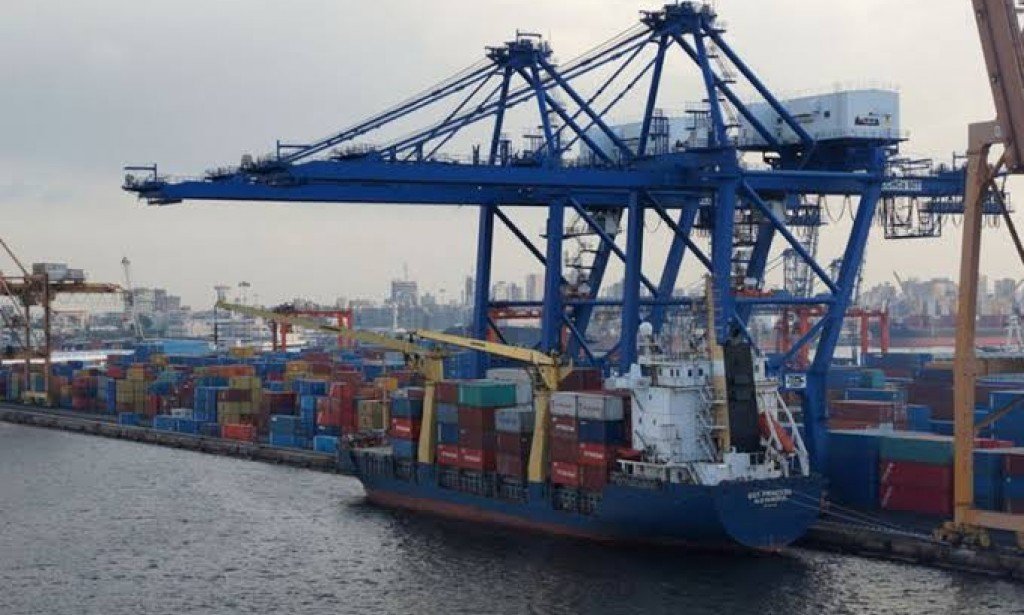 بيع موانيء مصرية لجهات أجنبية حقيقة أم شائعة؟؟!!