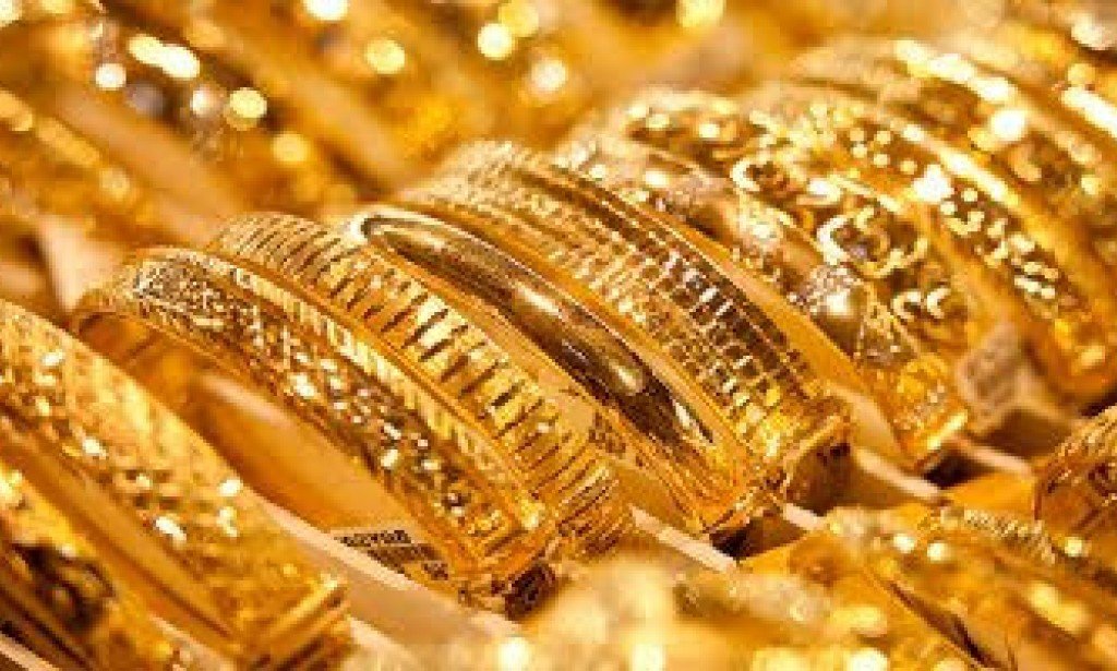 عاجل: ارتفاع أسعار الذهب في مصر في منتصف تعاملات اليوم الثلاثاء٢٧/٩/٢٠٢٢
