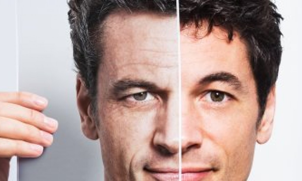 كيف تتخلص من الشيخوخة نهائيًا.. أكثر من 10أغذية لشباب دائم