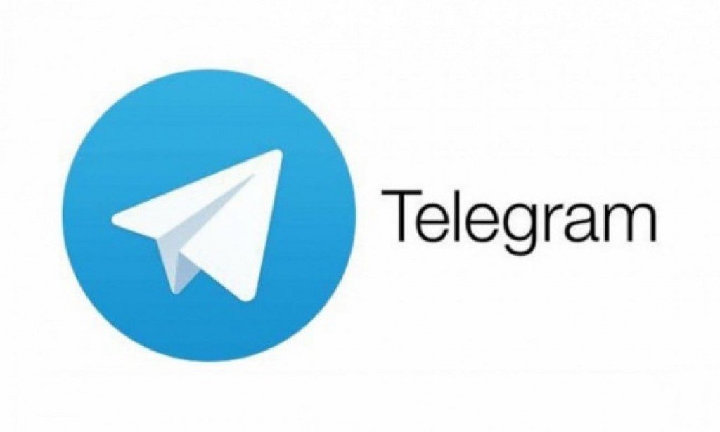 مميزات وعيوب تطبيق Telegram