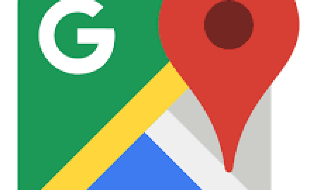 كيفية استخدام خرائط جوجل لمساعدة المسترشدين