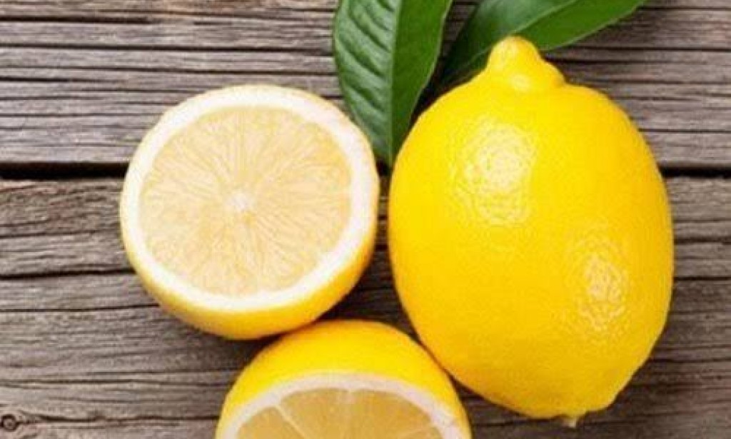 الليمون وصحة الإنسان