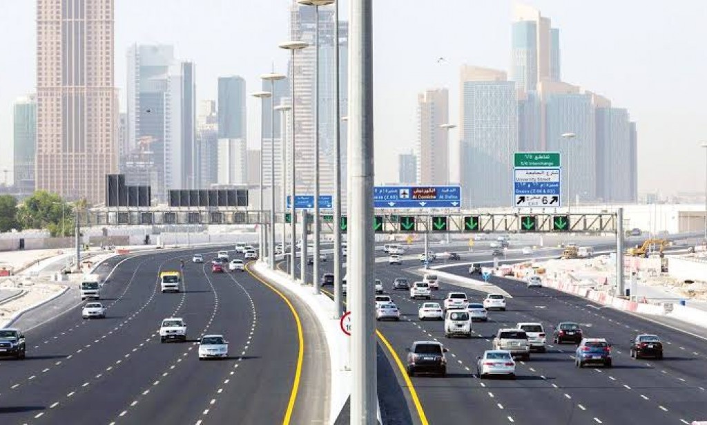 كأس العالم لكرة القدم 2022: قطر تخفض ساعات العمل لمنع الاختناقات المرورية