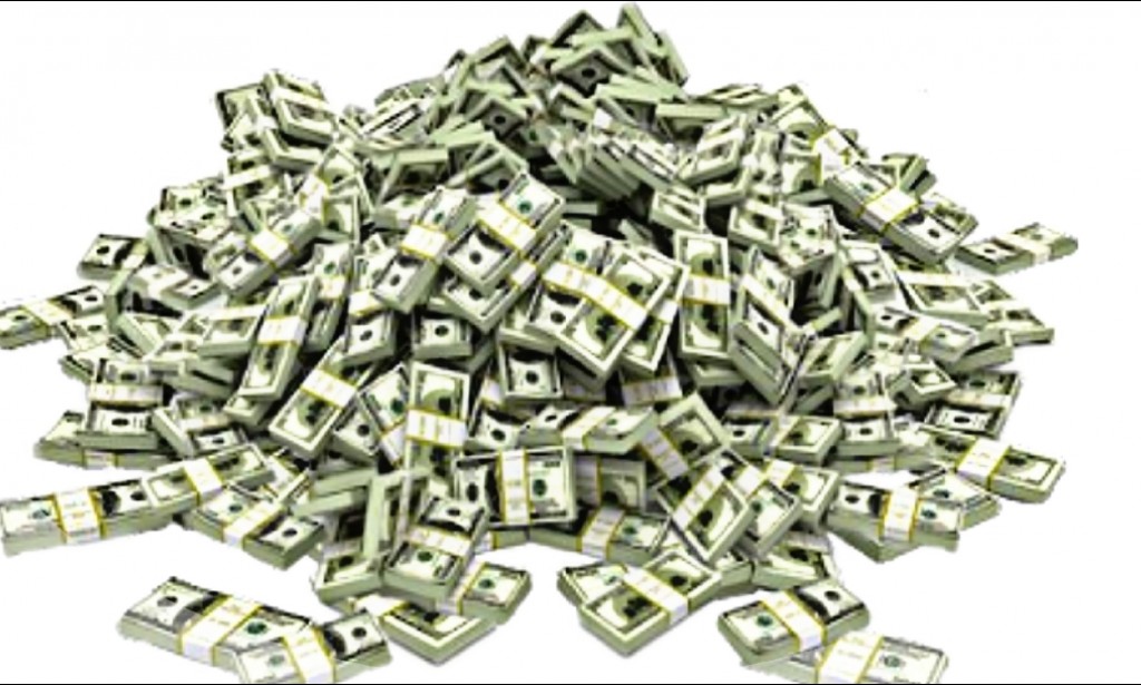 الربح من الانترنت للمبتدئين 2022