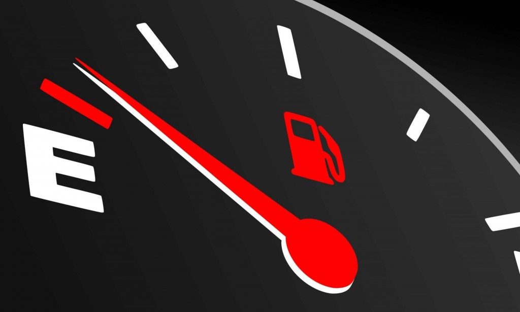 معدل استهلاك البنزين 2000 سي سي