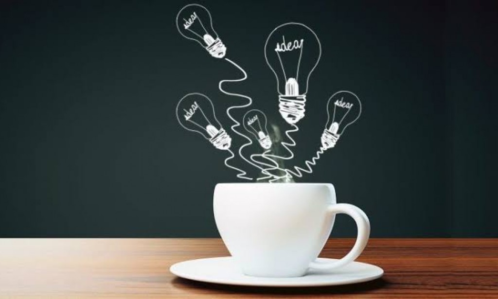 المهارات التسع التي تحتاجها لتحسين حياتك