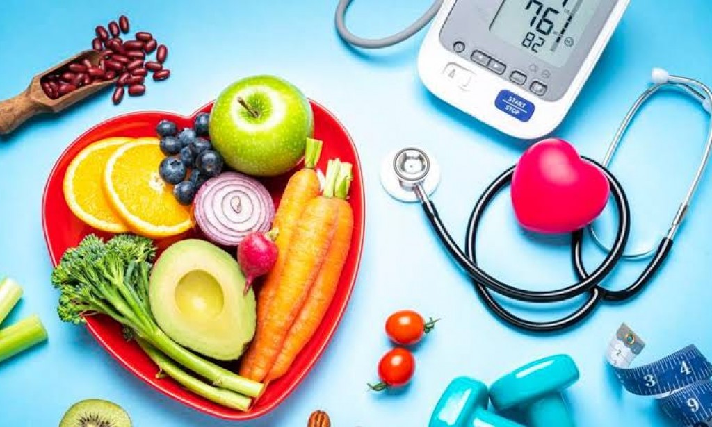 مرض ضغط الدم أسبابه وطرق علاجه والوقاية منه