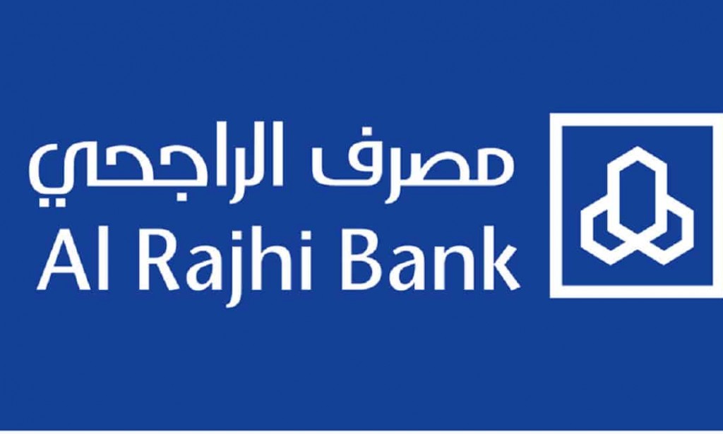 تجربتي مع صناديق الاستثمار الراجحي هوامير البورصة