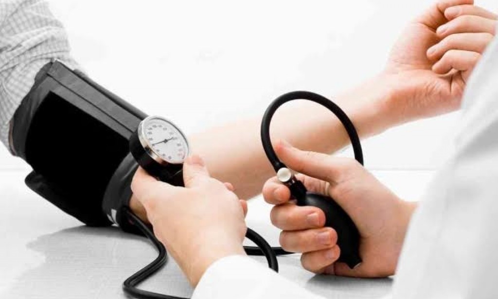 اعراض الضغط المنخفض؛ الأسباب والعلاج