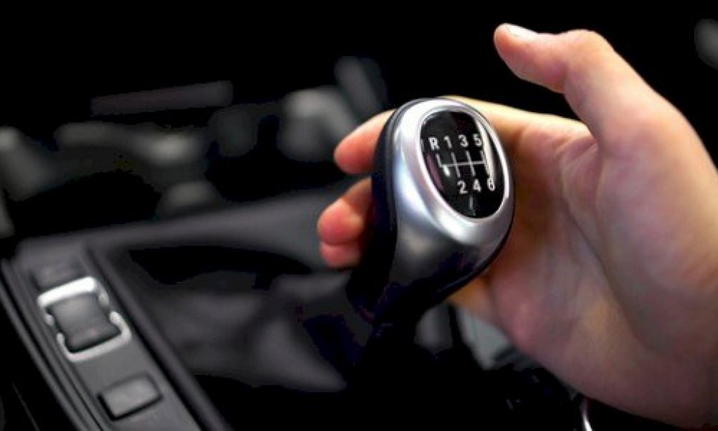 عيوب تحويل السيارات من مانيوال إلى اتوماتيك