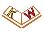 Khawatif