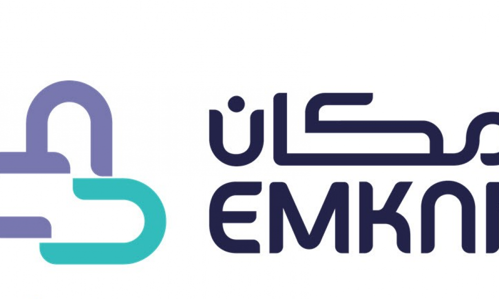 إمكان الراجحي استعلام برقم الهوية