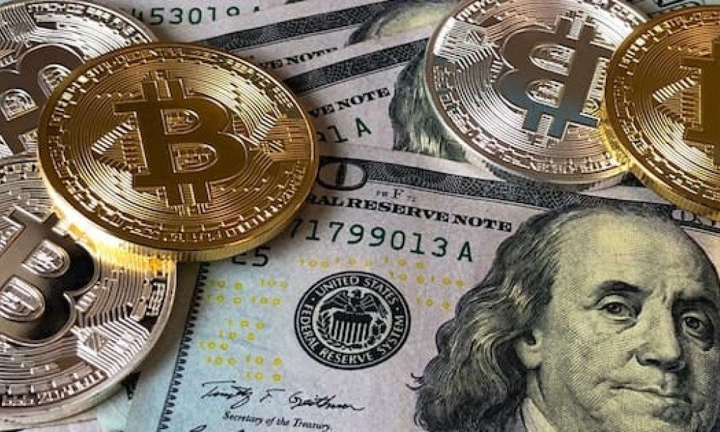 أفضل طرق الاستثمار و الادارة المالية