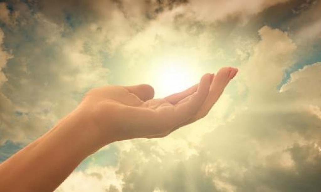 اذكار وادعيه قصيره