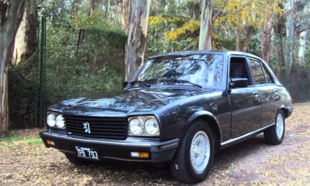 ايهما افضل شاهين ام بيجو 504