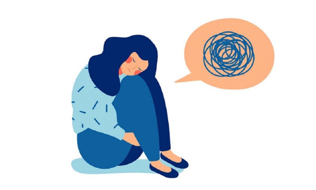 الرهاب الاجتماعي أسبابه وطرق علاجه والوقاية منه