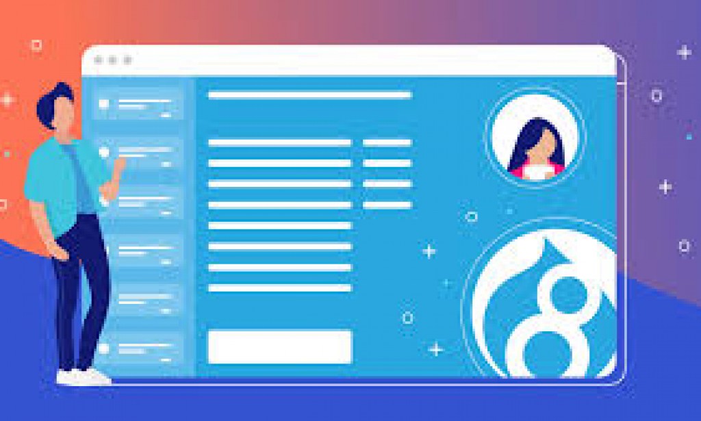 ?Choosing Drupal Theme For Your Business – What Factors Should You Consider