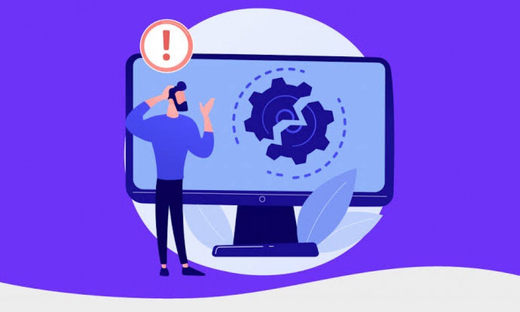 كيفية تعطيل تصفح الدليل في ووردبريس