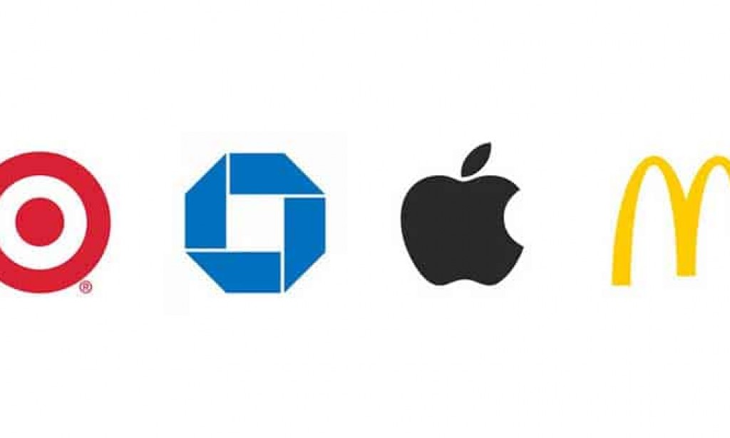 ?Why should the logo be simple