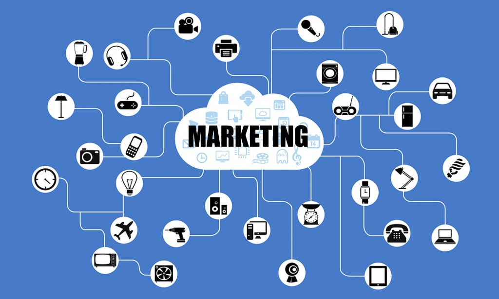 Influencer Marketing – Future of Marketing