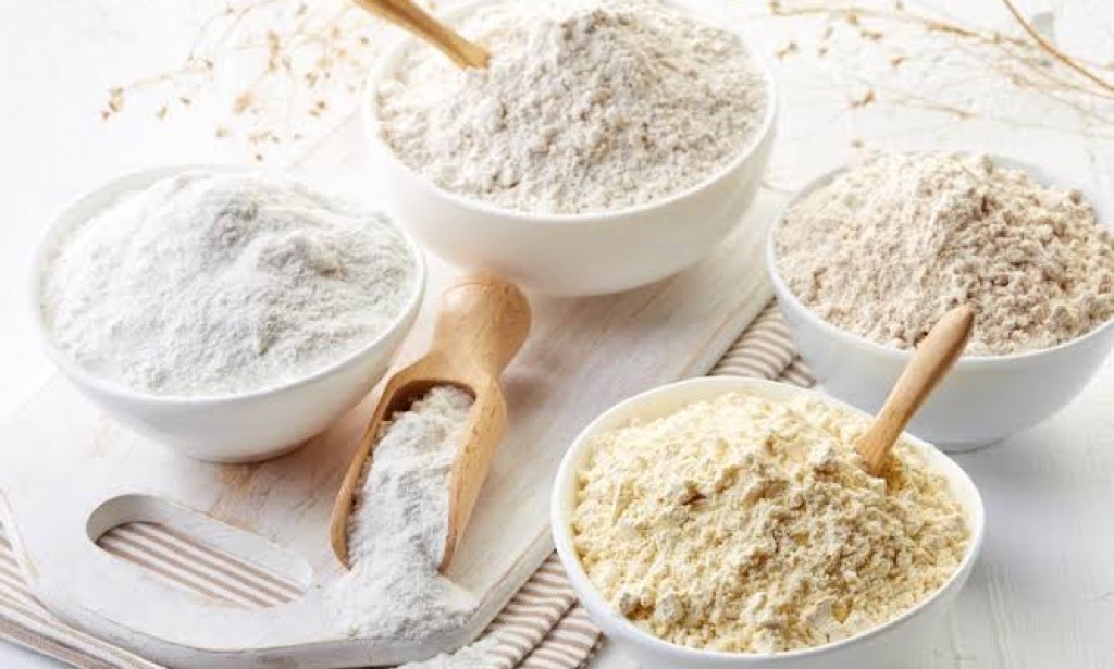 وصفات لتفتيح البشرة