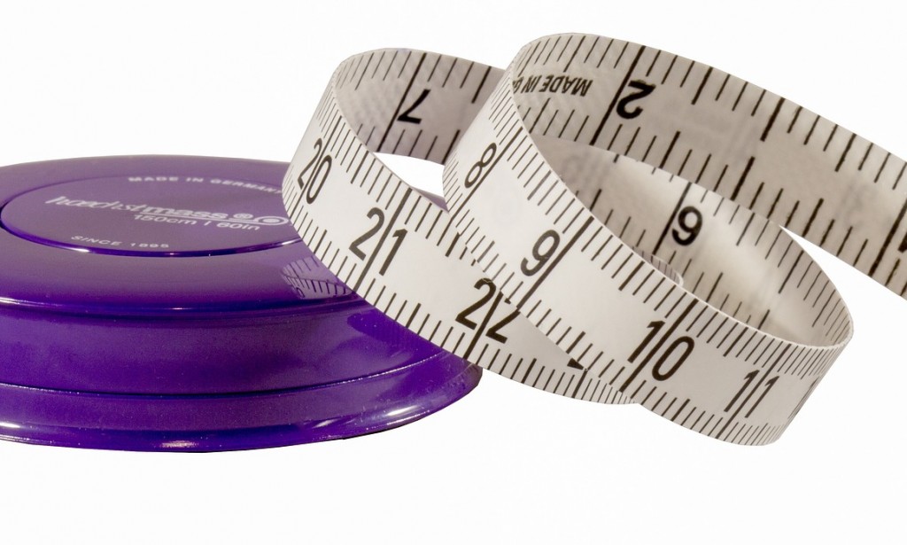 أفضل الطرق لزيادة الطول