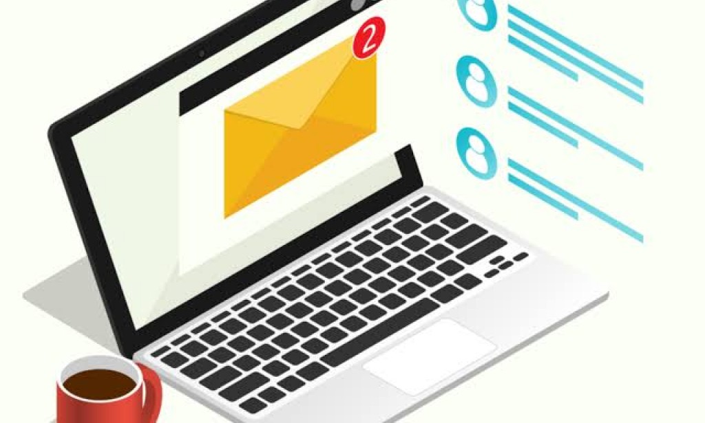 8 Useful Steps for Building Your Email List Quickly and Efficiently