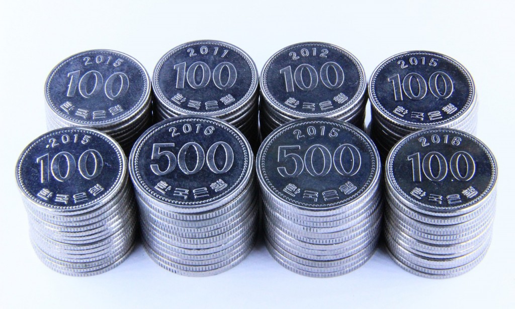 The 25 Peseta Coin That Can Make You Win Almost 500 Euros