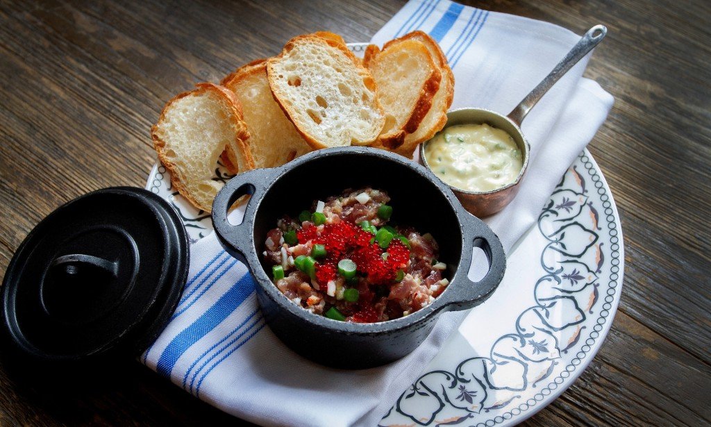 أفكار لوجبات عشاء سريعة وصحية